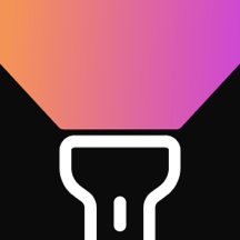 iSoftBox氛围精简版