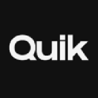 GoPro Quik精简版