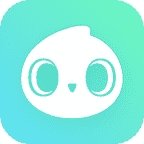 faceu激萌破解版