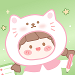 电子手帐笔记本官方版