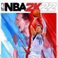 nba2k22精简版