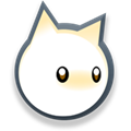 小猫钓鱼2精简版