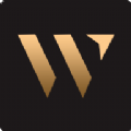 WeTrip破解版