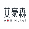艾豪森精简版