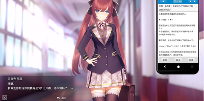 hypnoapp免费版