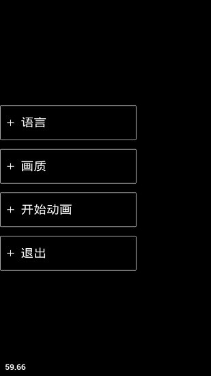RhythmJoin免费版