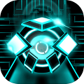 RhythmJoin免费版