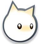 小猫钓鱼去广告版