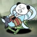 来躺平修仙啊免费版