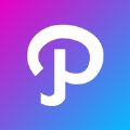 P图改字破解版