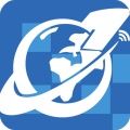 六寸互动地图官方版