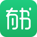 有书精简版