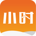 小时新闻破解版