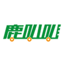 鹿叭叭拖车免费版