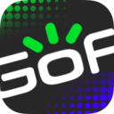 GoFun出行免费版
