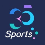 35体育破解版