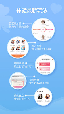 肆块伍精简版