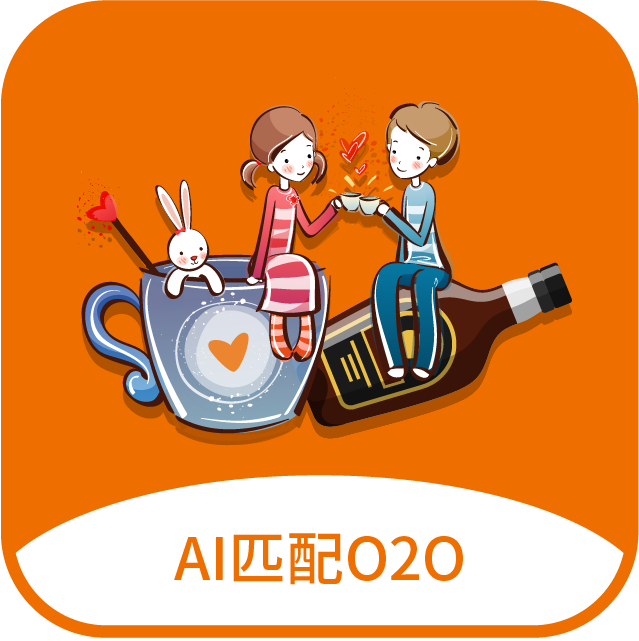 肆块伍精简版