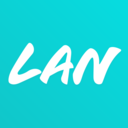 澜LAN官方版
