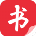 读书阁去广告版