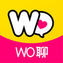wo聊精简版