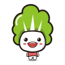 农哈哈破解版