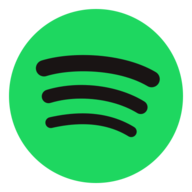 Spotify去广告版