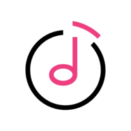 轻音乐精简版