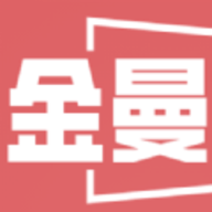 金曼tv破解版