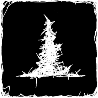 魔法战争精简版
