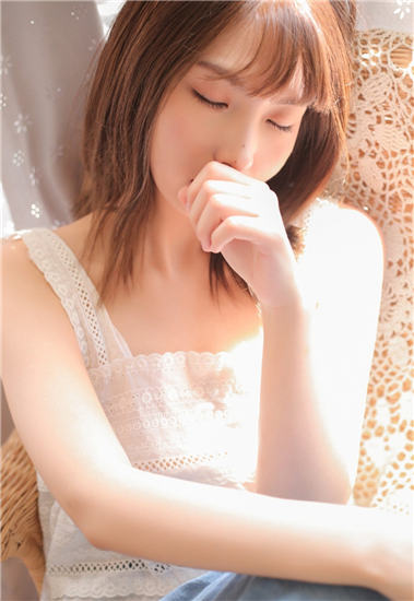在线观看草莓榴莲向日葵秋葵香蕉免费观看版
