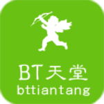 天堂免费资源在线观看版