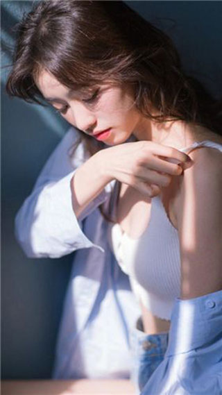 天堂免费资源在线观看版
