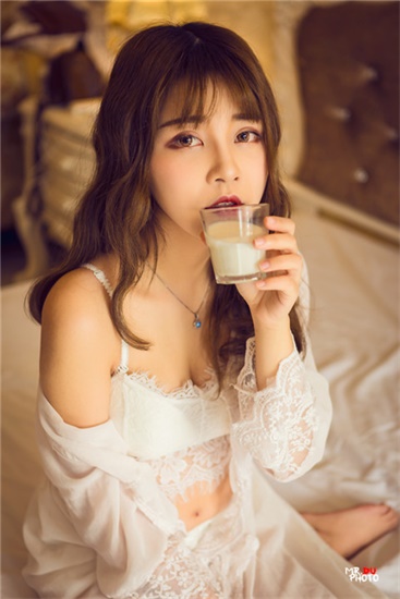 草莓香蕉樱桃丝瓜绿巨人秋葵去广告版