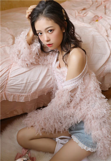黄瓜秋葵草莓樱桃绿巨人精简版