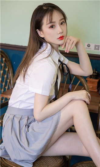 香蕉丝瓜草莓樱桃草莓免费版