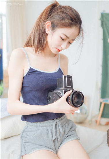 芭乐向日葵小猪鸭脖无限观看版
