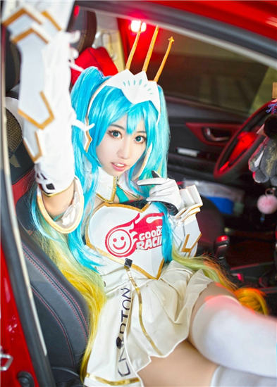 秋葵草莓丝瓜黄瓜榴莲精简版