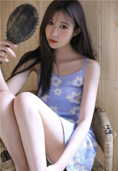 小蝌蚪榴莲丝瓜秋葵樱桃视频无限观看版