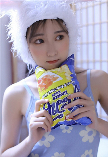 小蝌蚪榴莲丝瓜秋葵樱桃视频无限观看版