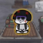 寻道修仙免费版