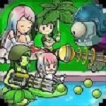 植物精英打僵尸破解版