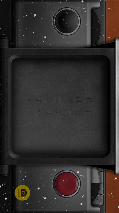 NOMO CAM破解版