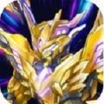 热血机甲战免费版