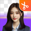万能抠图王去广告版