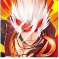 勇士的试炼破解版