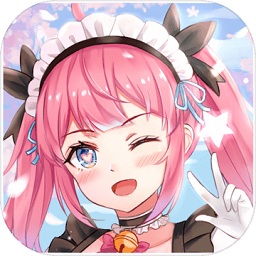 明星经纪人破解版