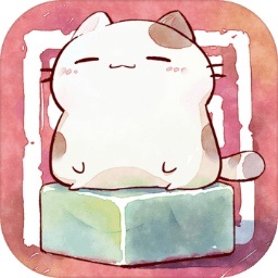 奇趣博物馆九游版