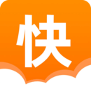 快读小说福利版