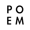 POEM官方版